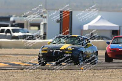 media/Feb-18-2024-Nasa AZ (Sun) [[891db5b212]]/7-Race Group A/Session 2 (Turn 2)/